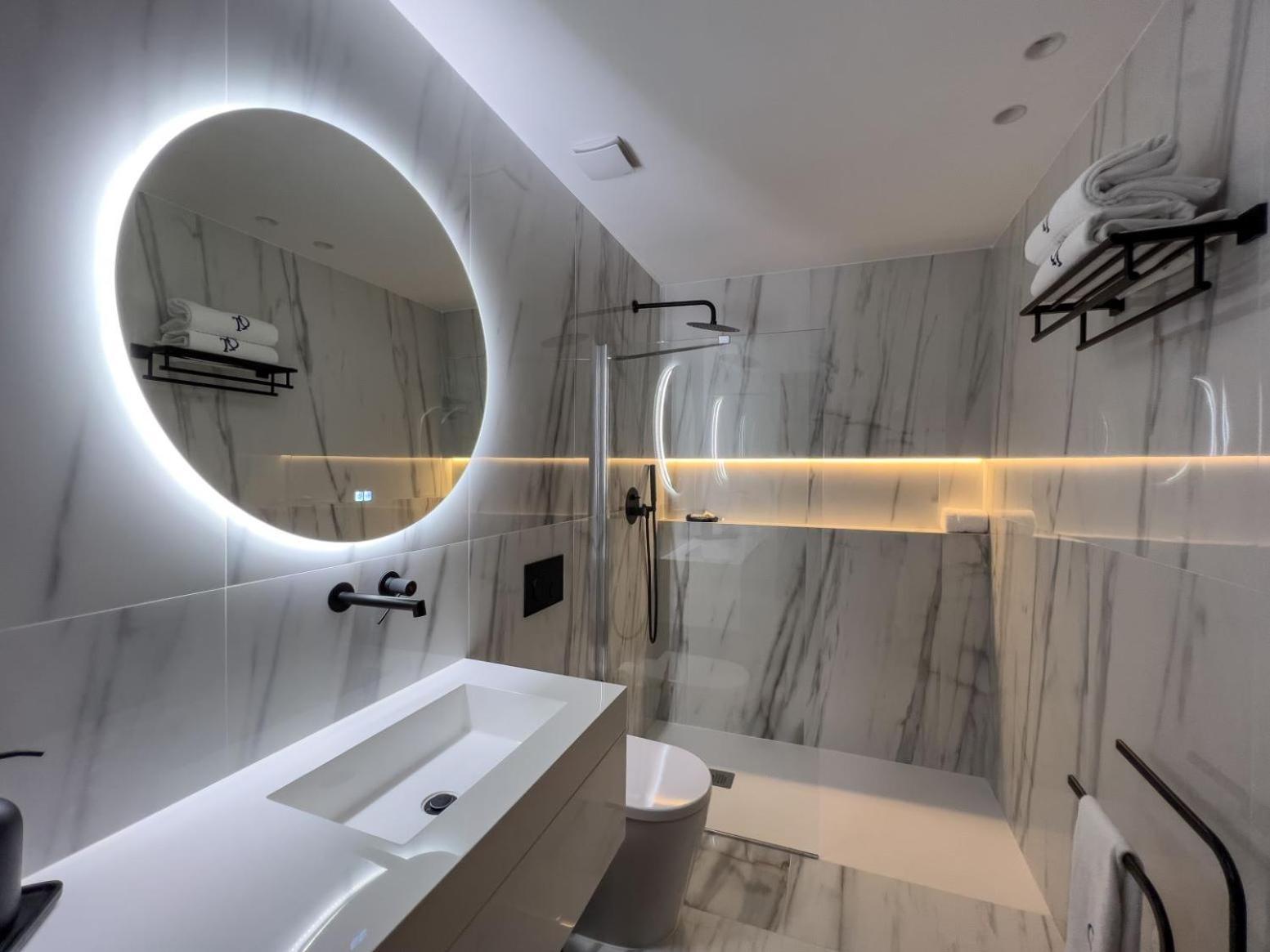 Quinta Do Terreiro - Turismo De Habitacao Hotell Lamego Exteriör bild